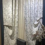 گالری پرده آروین