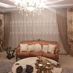 گالری پرده آروین