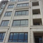 مرتضی محمودی