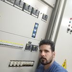 حسن غیاثوند