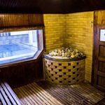 استخر مجموعه ورزشی تهران