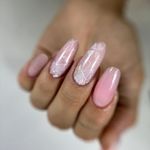 سالن زيبايي بهناز خاتمي(نانا پونك سابق)