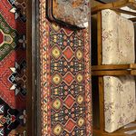 اقامتگاه بین المللی بومگردی زیال اکولوژ