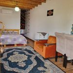 اقامتگاه بین المللی بومگردی زیال اکولوژ