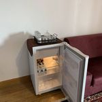 اقامتگاه بین المللی بومگردی زیال اکولوژ