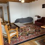 اقامتگاه بین المللی بومگردی زیال اکولوژ