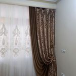 گالری پرده آروین