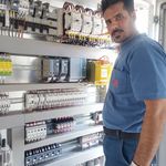 حسن غیاثوند