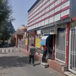 خودپرداز بانک رفاه کارگران