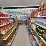 فروشگاه طاها احمدپور