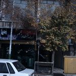 آرایشگاه بهمن