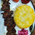 غذاکده صادق