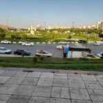 پارک شهر