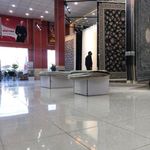 مهد فرش شیراز