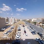 دانشگاه جامع علمی کاربردی فارس
