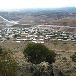 مدرسه ابتدایی گدمه