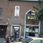 بانک ملی پاچنار - کد: 202