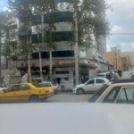 صندوق بازنشستگی کشوری استان کرمانشاه