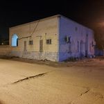 مسجد ملا عیسی