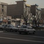 جگرکی آتا