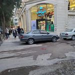 کتاب فروشی احسان