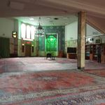 صندوق قرض الحسنه مسجد فرشته