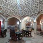 سینی سرای شاه مردان