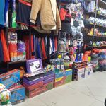 اسپرت ابریشم3