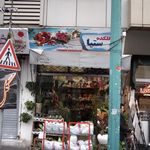 گلکده ستیا