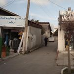 ابزا الات و مصالح ساختمانی رنجبر