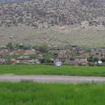 مدرسه ابتدایی گدمه