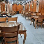 غذاکده صادق