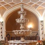 سینی سرای شاه مردان