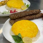 غذاکده صادق