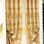 گالری پرده آروین