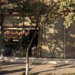 فروشگاه روغن پاسارگاد