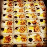 کترینگ آشپزطلایی