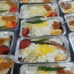 کترینگ آشپزطلایی