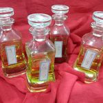 فروشگاه پوشاک رضایی