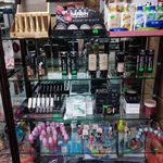 فروشگاه پوشاک رضایی