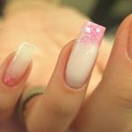 سالن زيبايي بهناز خاتمي(نانا پونك سابق)