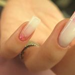 سالن زيبايي بهناز خاتمي(نانا پونك سابق)