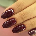 سالن زيبايي بهناز خاتمي(نانا پونك سابق)