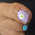 سالن زيبايي بهناز خاتمي(نانا پونك سابق)