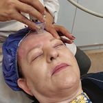 مطب پوست ،مو زیبایی دکتر فاطمه قره داغی