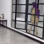 پوشاک بانوان مانتو رویال