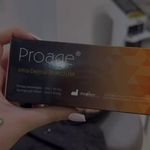 کلینیک زیبایی ضحی