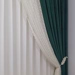 گالری پرده آروین