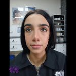 مطب پوست ،مو زیبایی دکتر فاطمه قره داغی