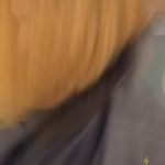 سالن زيبايی بهناز خاتمی (نانا پونك سابق)
